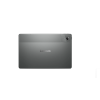 Lenovo Idea Tab 5G 11'' 8/128GB szary + pen
